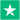 star-1